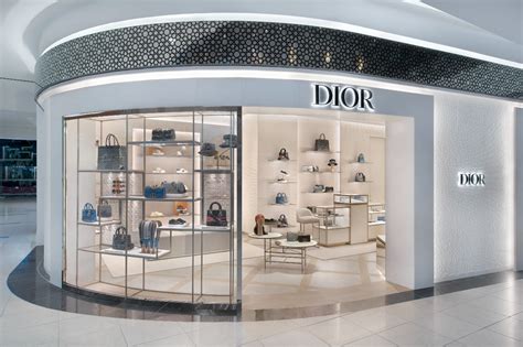 dior boutique dubai|Dior official website uae.